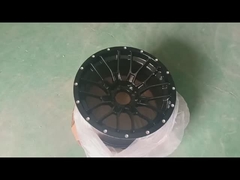 колесо 14 дюймов