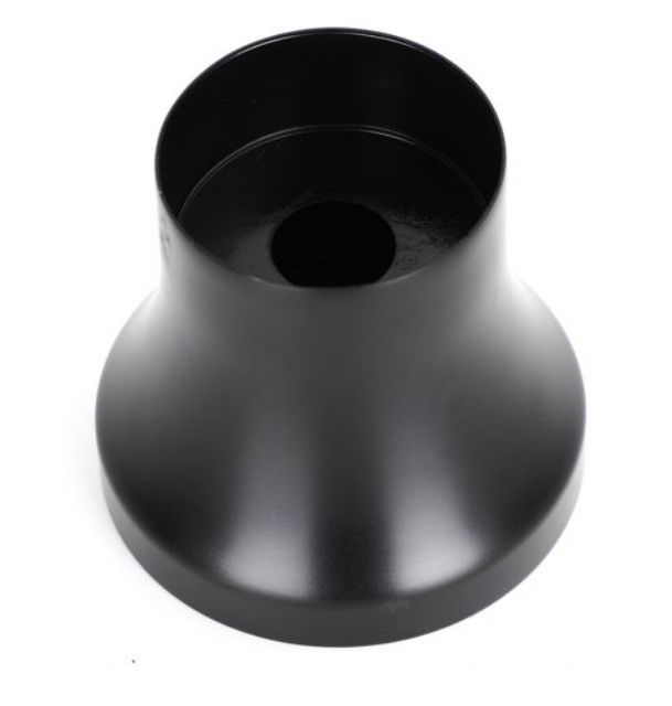 Рулевое колесо тележки для гольфа L Adapter Hub For Club Car DS Precedent Tempo