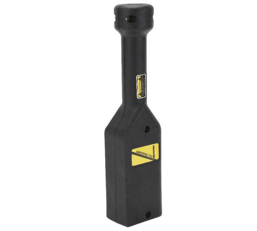 EZGO TXT W/Handle Plug Fit For EZGO 1996-up Golf Carts Заменить OEM# 73345-G01 73063-G01