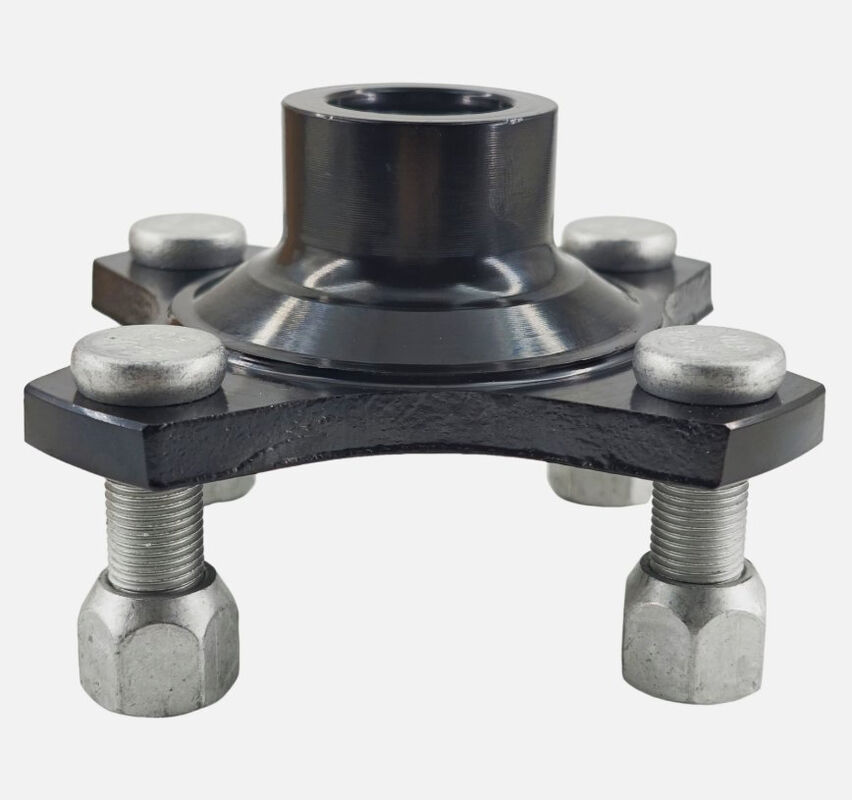 103995001 Конвейер заднего колеса для гольф-коляски для 2015-2019 годов