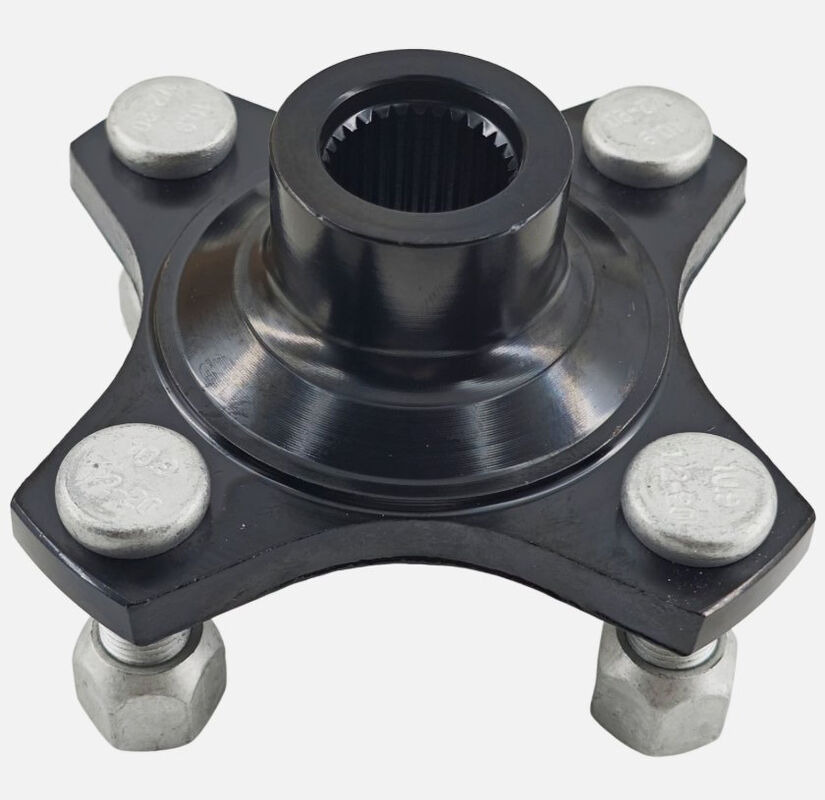 103995001 Конвейер заднего колеса для гольф-коляски для 2015-2019 годов