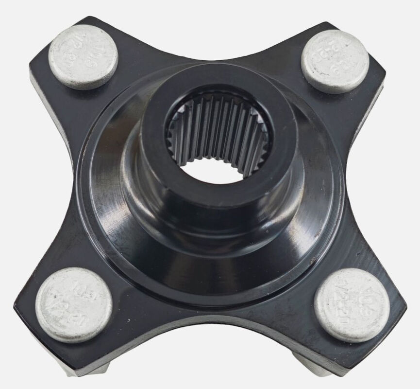 103995001 Конвейер заднего колеса для гольф-коляски для 2015-2019 годов