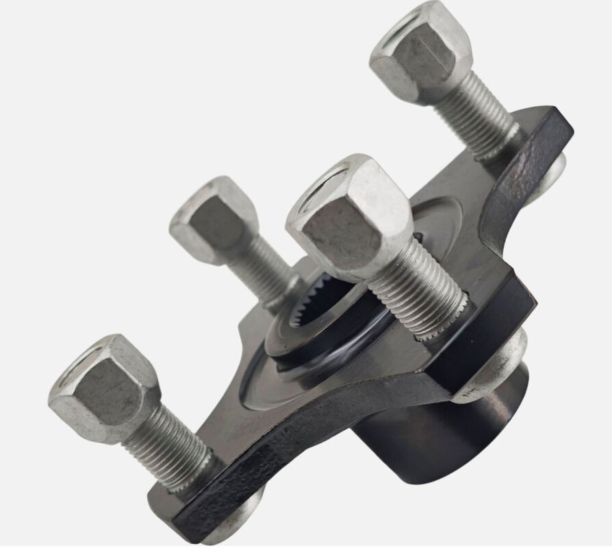 103995001 Конвейер заднего колеса для гольф-коляски для 2015-2019 годов