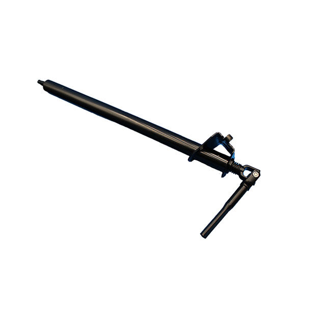 Быстрая доставка Электрические запчасти и аксессуары для гольф-каров Рулевая колонка 103209501 для Club Car Precedent в продаже